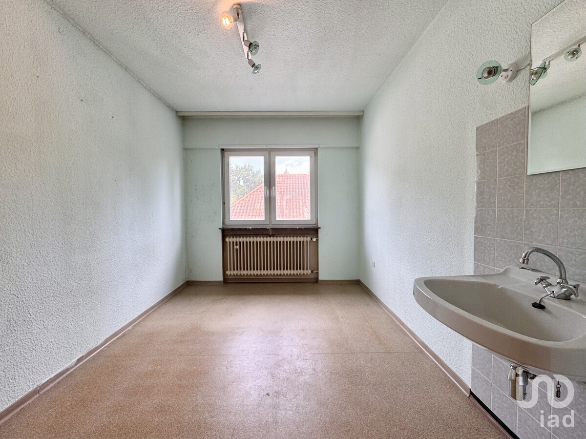 Immobilienbild