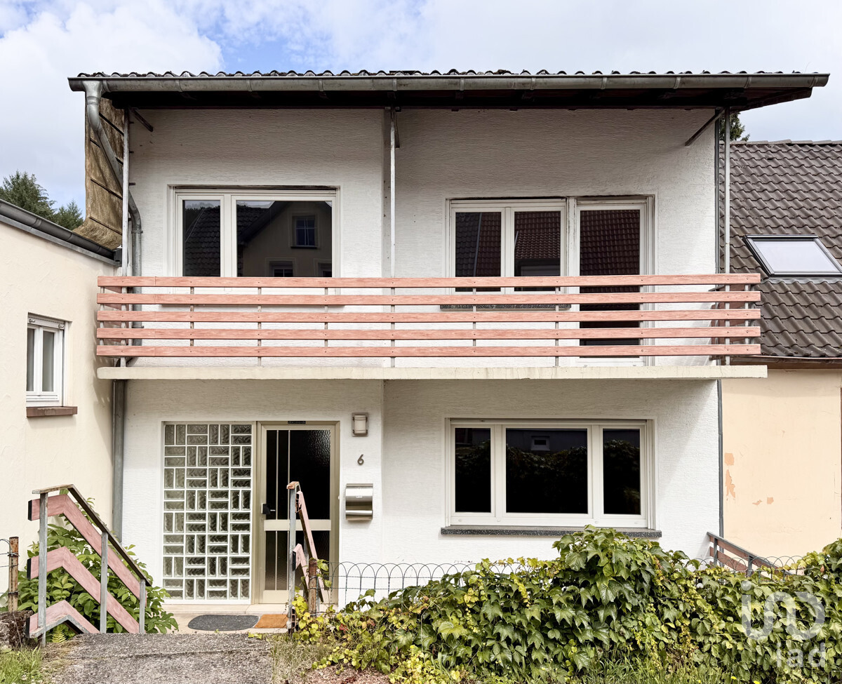 Immobilienbild