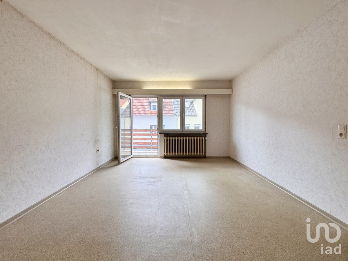 Immobilienbild