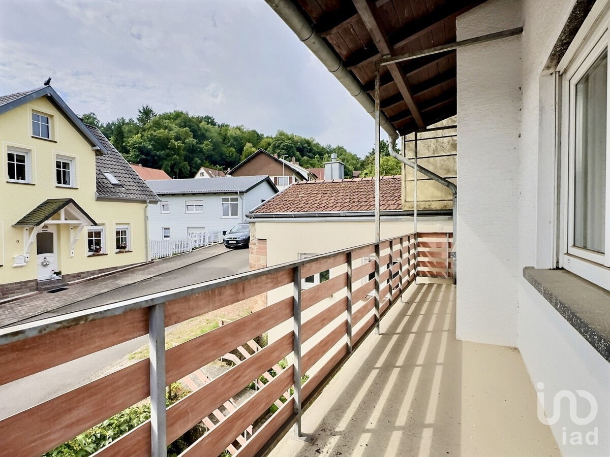 Immobilienbild
