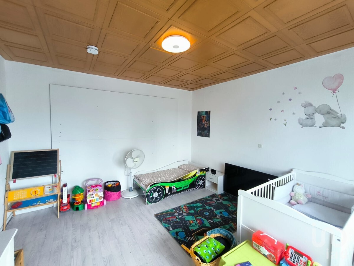 Kinderzimmer (2)