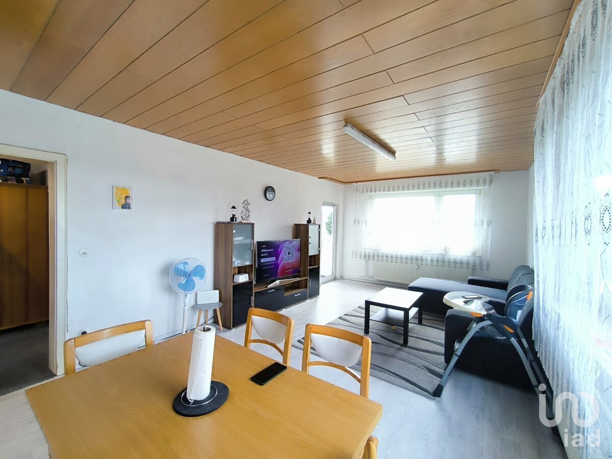 Wohnzimmer (2)