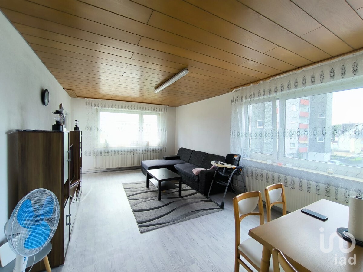 Wohnzimmer (3)