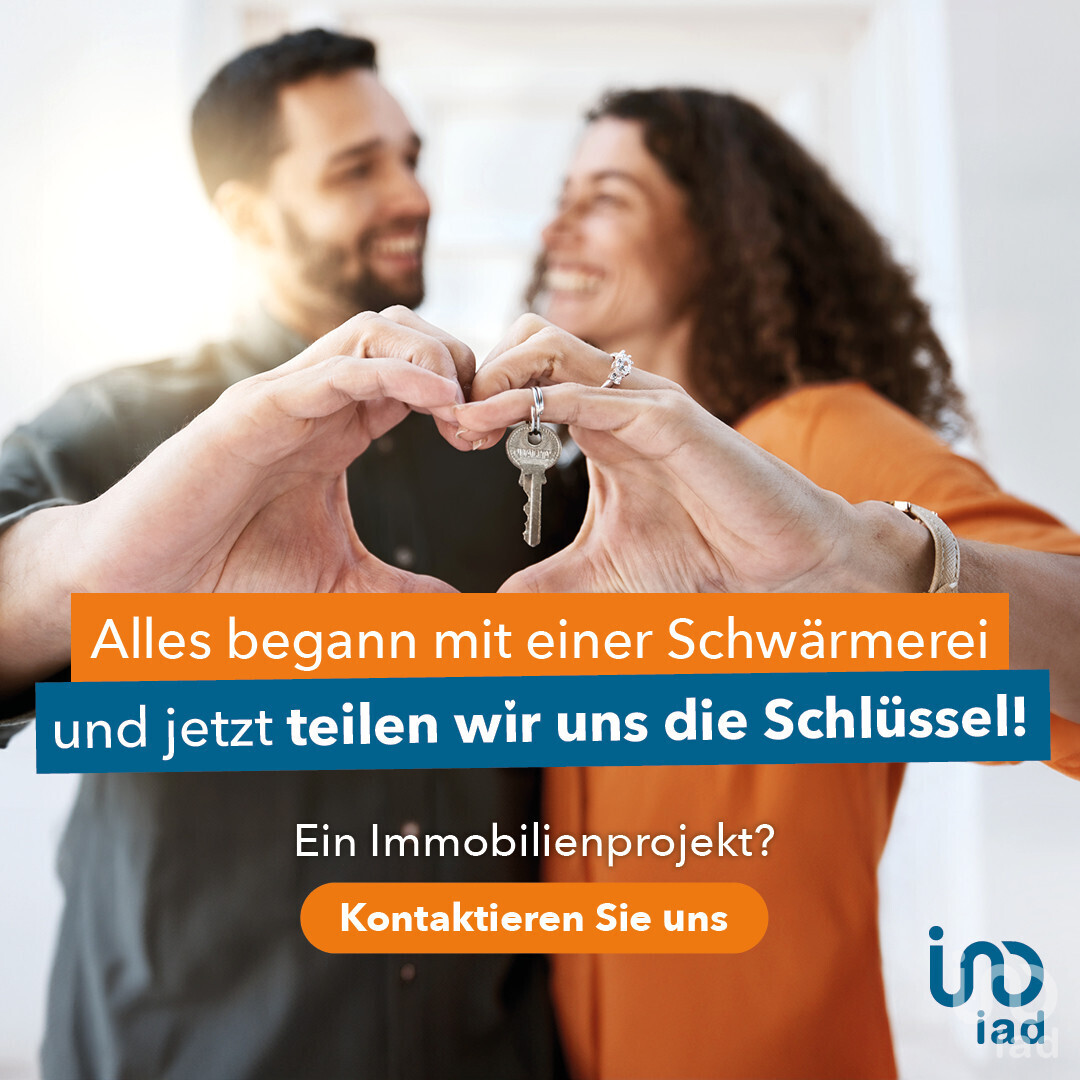 Ihre Schwärmerei
