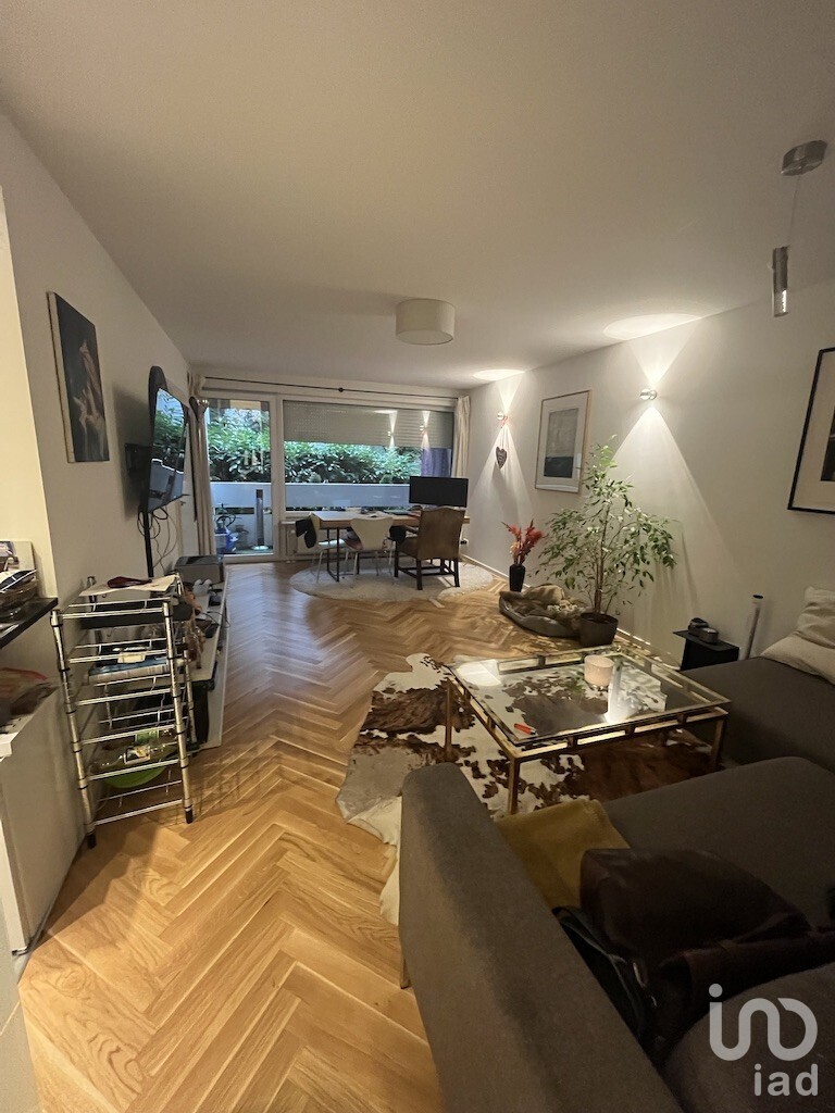 AEB506FF-9F16-4B3E-8FB5-1BE4E97936CA_1_105_c