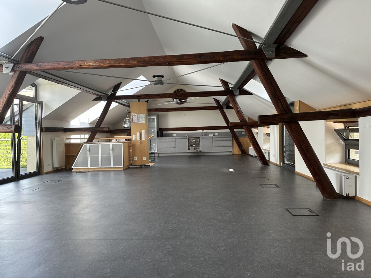 Loft mit Balkon_2