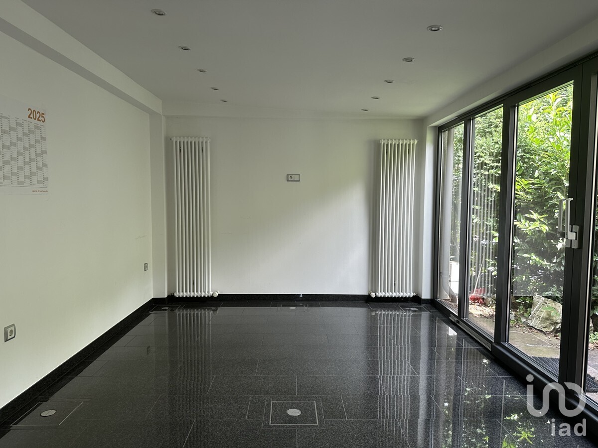 Raum 3