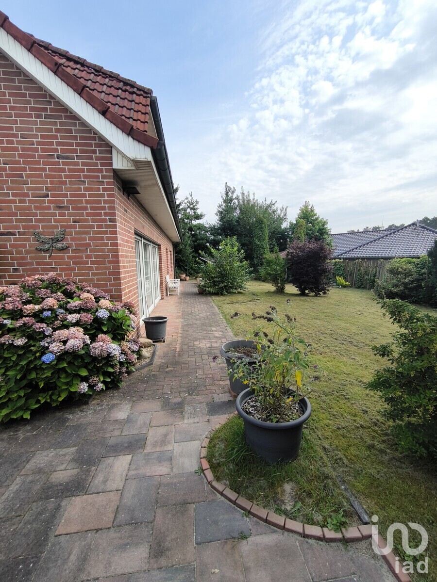 Garten hinten Bild3