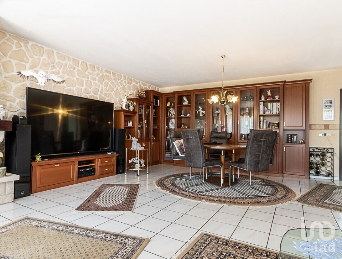 Wohnzimmer-EG-3