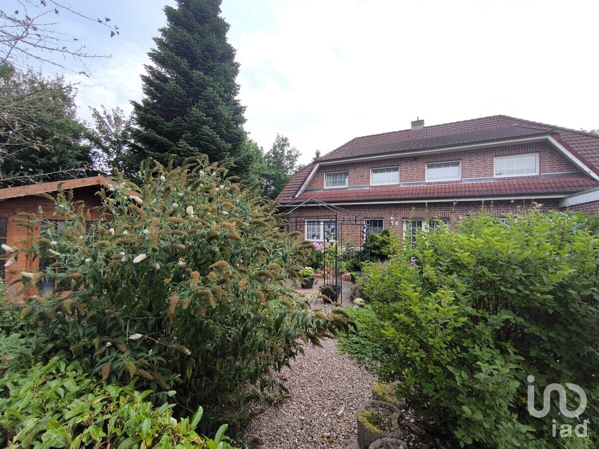 Vorderansicht Bild3