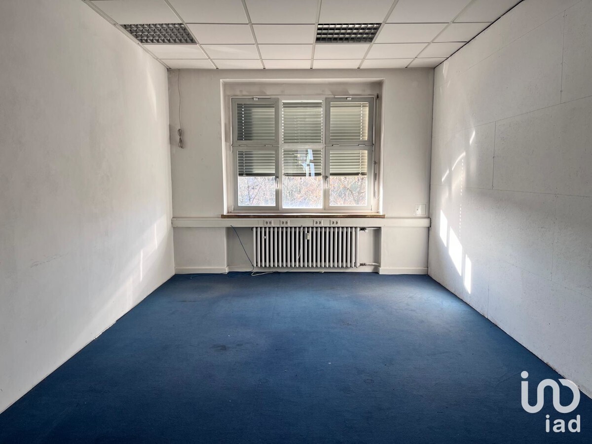 07c8eced-3df3-445f-b5a3-c24692672ec5