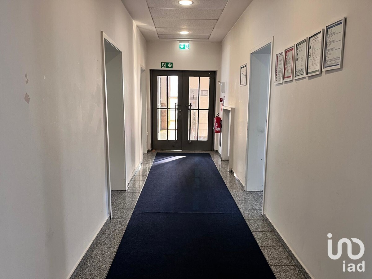 92859da9-7788-4393-8631-39e51c3dbb6c