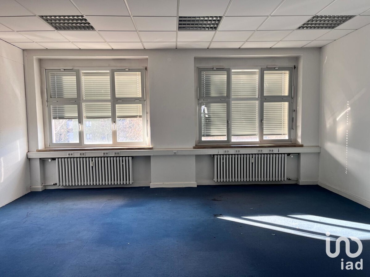 71f5ebae-8126-4358-b922-226195924780