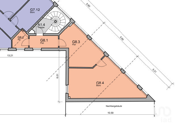 fceb1f77-5ff9-423c-ba60-4c35386defa7