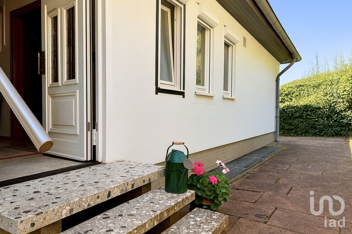 Immobilienbild