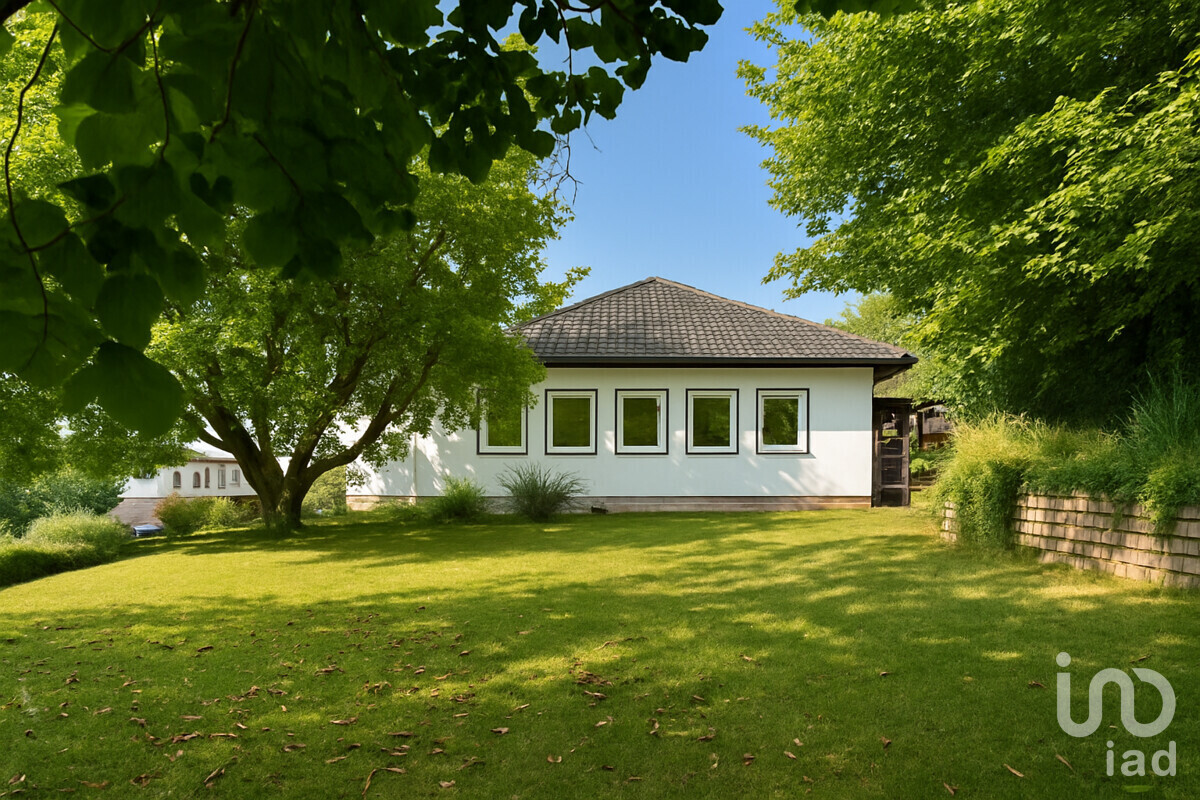 Immobilienbild