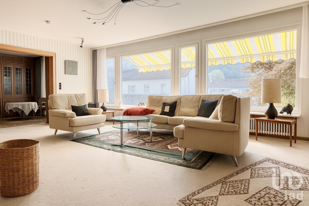 Immobilienbild