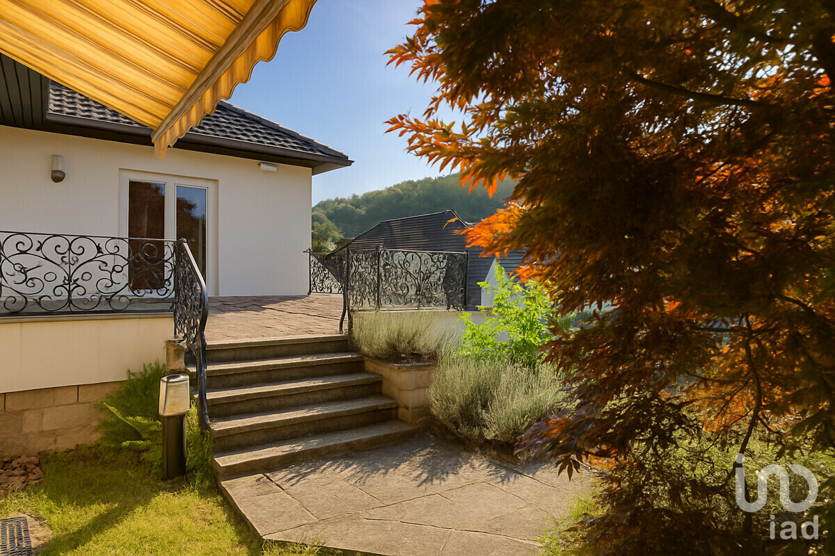 Immobilienbild