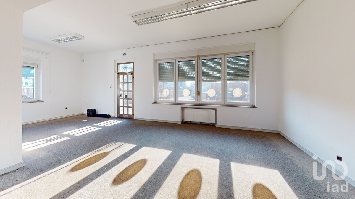 Büro mieten Viersen
