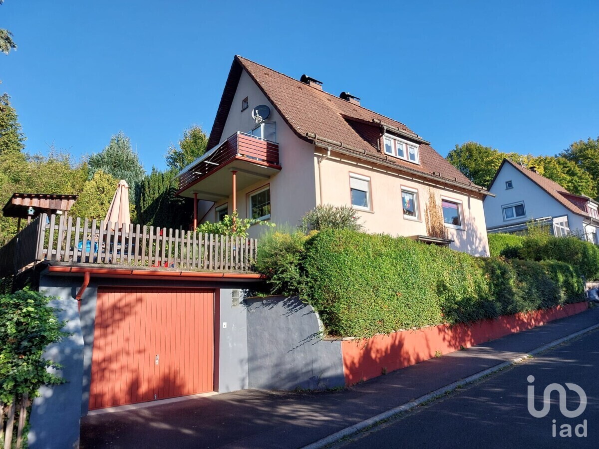 Außenansicht1