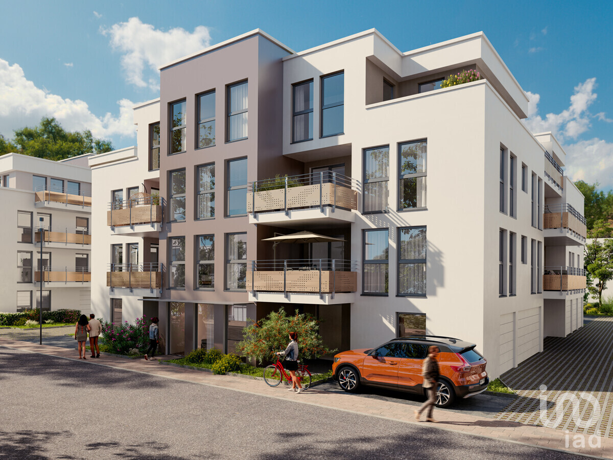 Rodgau-Hainhausen_HAUS_C