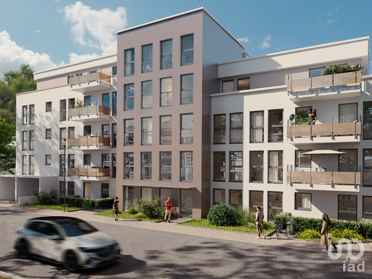 Rodgau-Hainhausen_HAUS_D_EXT