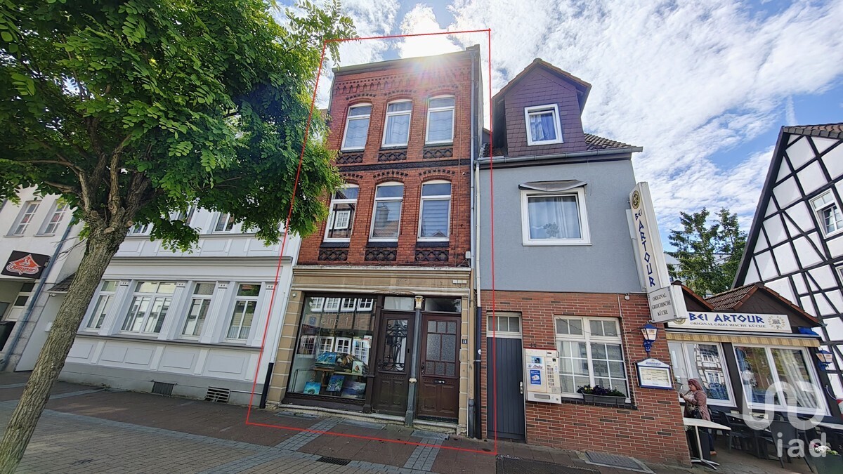 IMG_20250516_113753457_HDR_AE