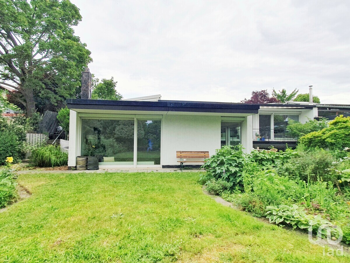 20240527_154426-01-01