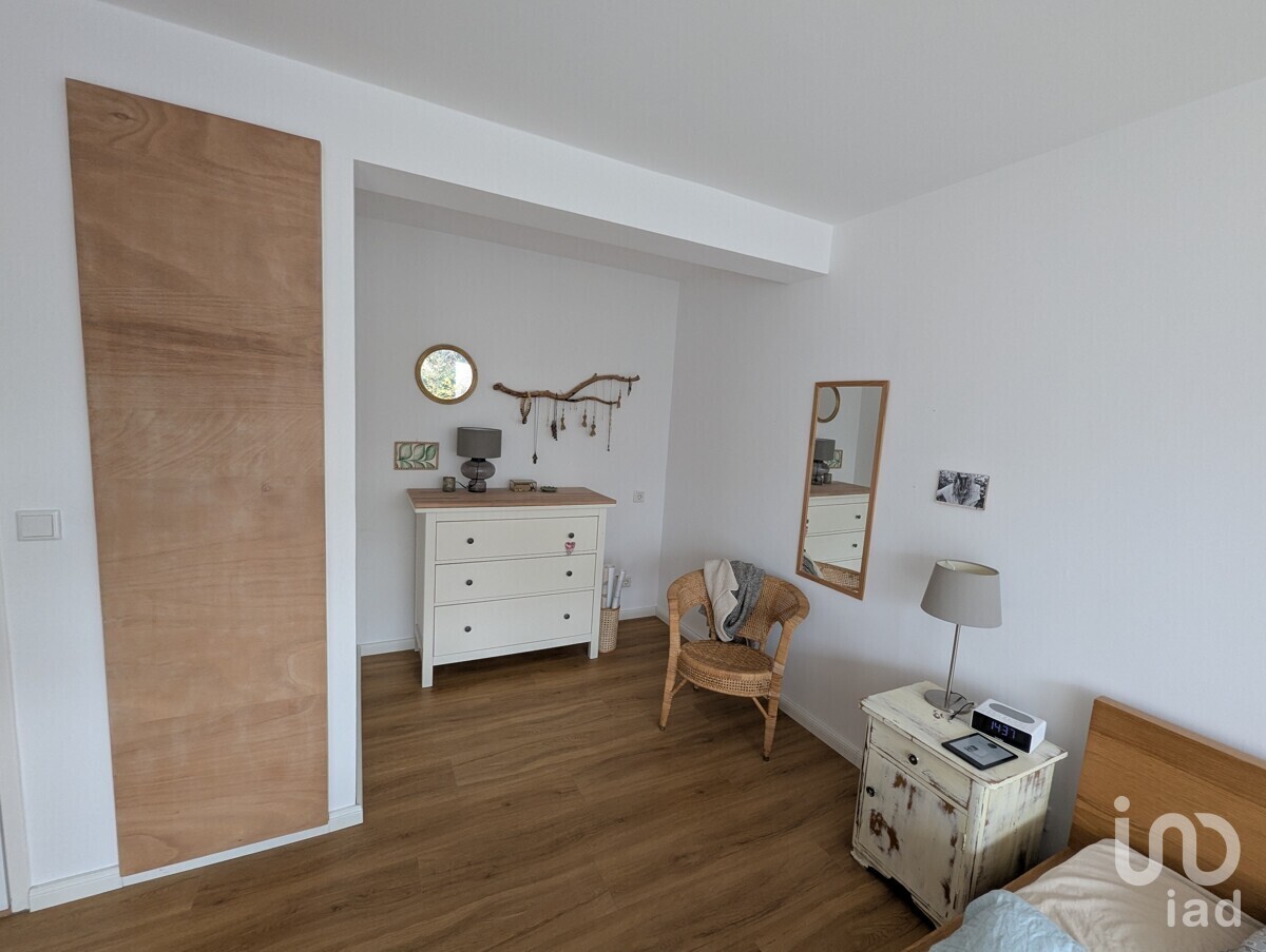 PXL_20250129_133704989