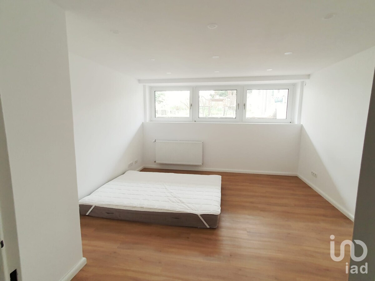 Foto von Peter Michael Höfer (4)