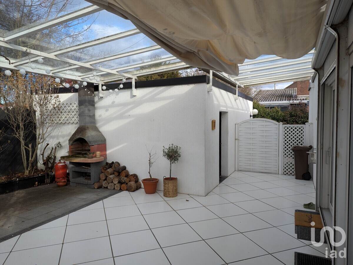 PXL_20250129_133007616