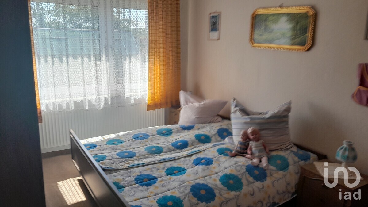 Gästezimmer