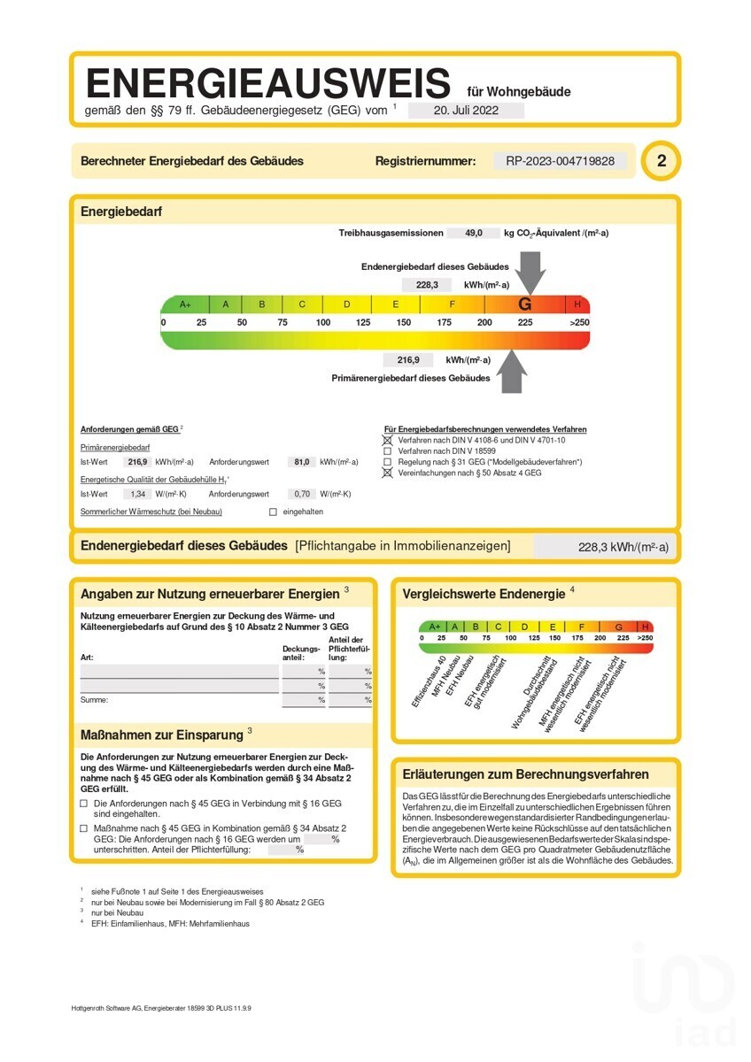 Energieausweis Wellmicher-57_StGoarshausen bis 2033-08-28_page-0002