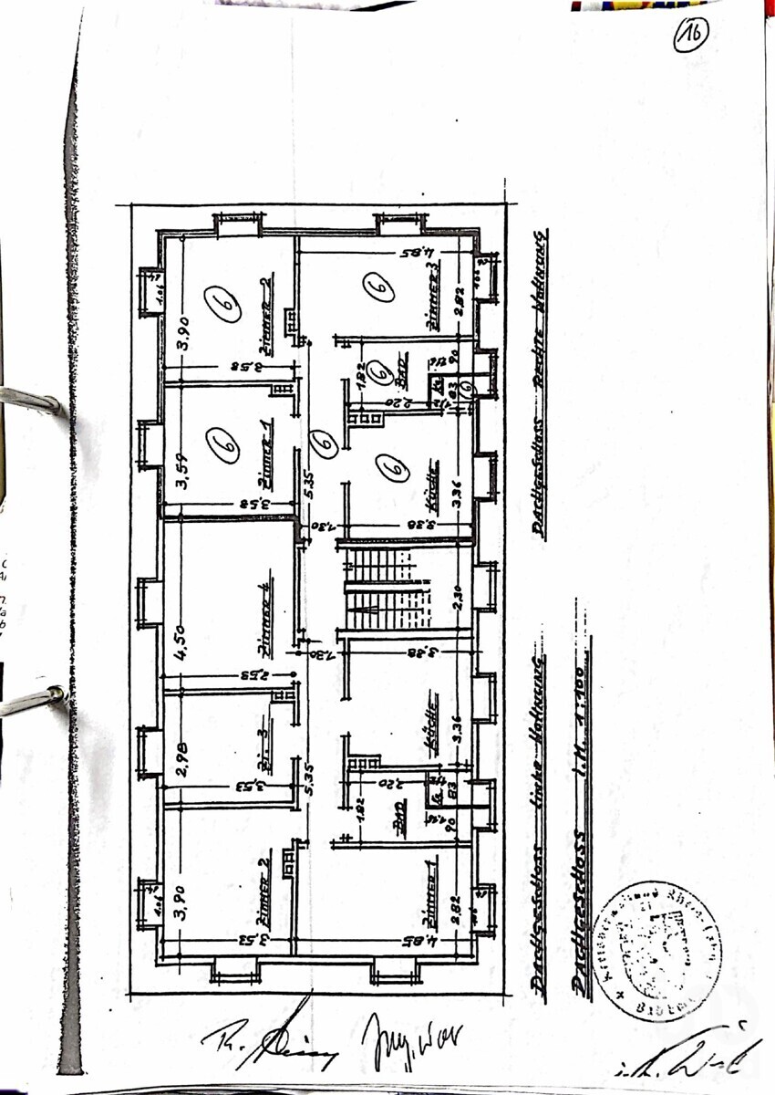 Grundrißplan_1