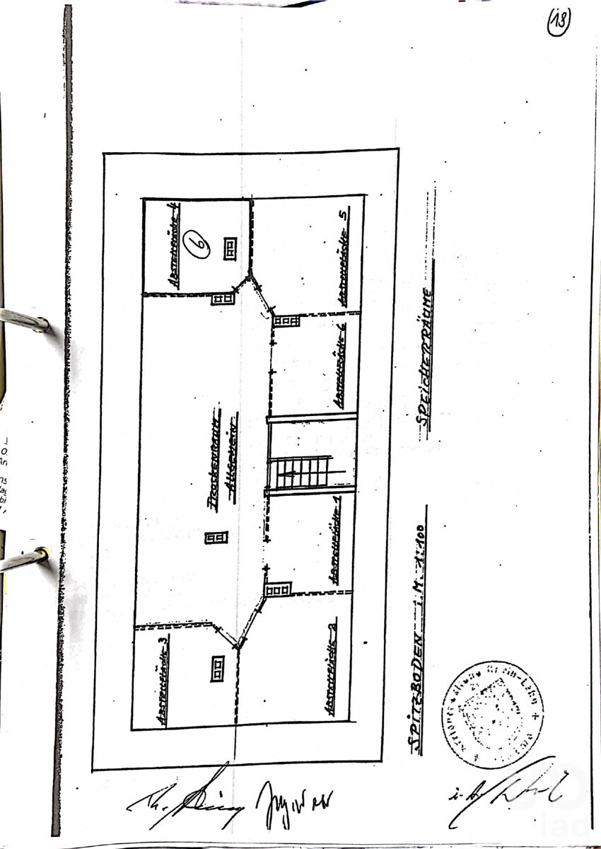 Grundrißplan_2