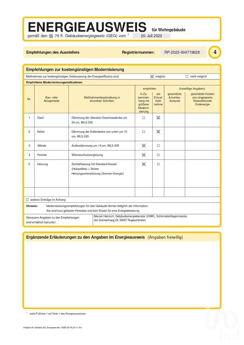 Energieausweis Wellmicher-57_StGoarshausen bis 2033-08-28_page-0004