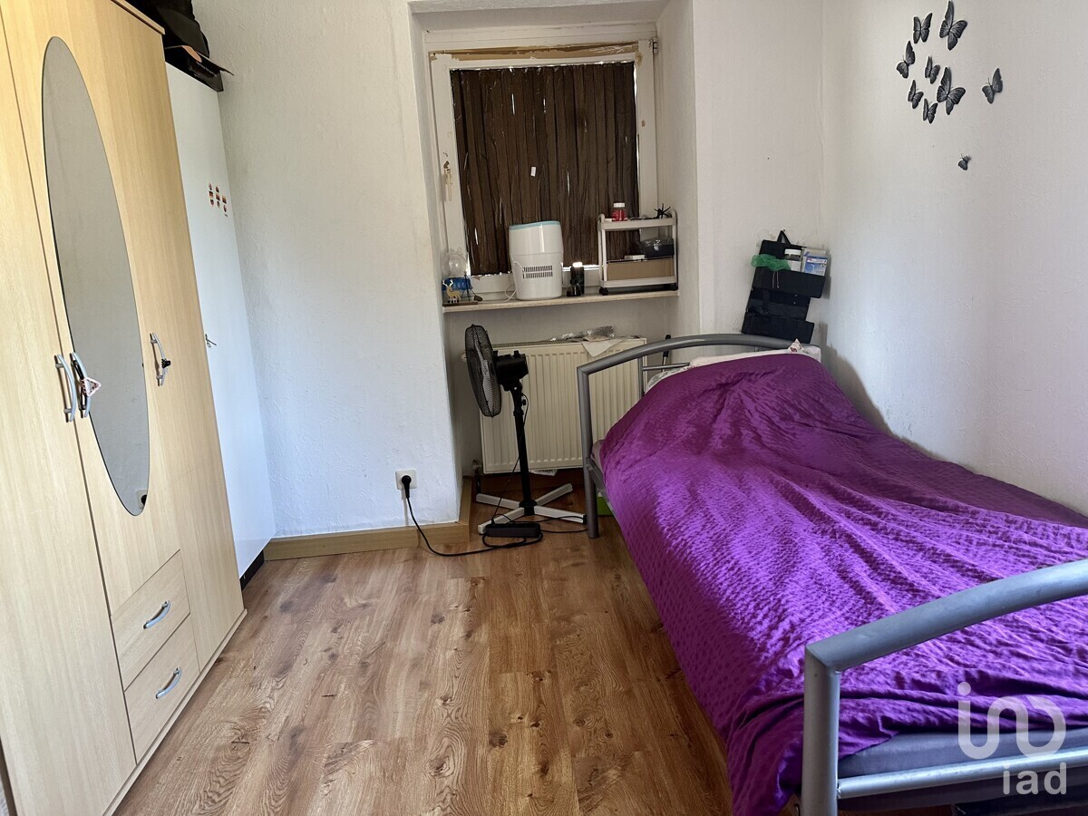 Schlafzimmer_2