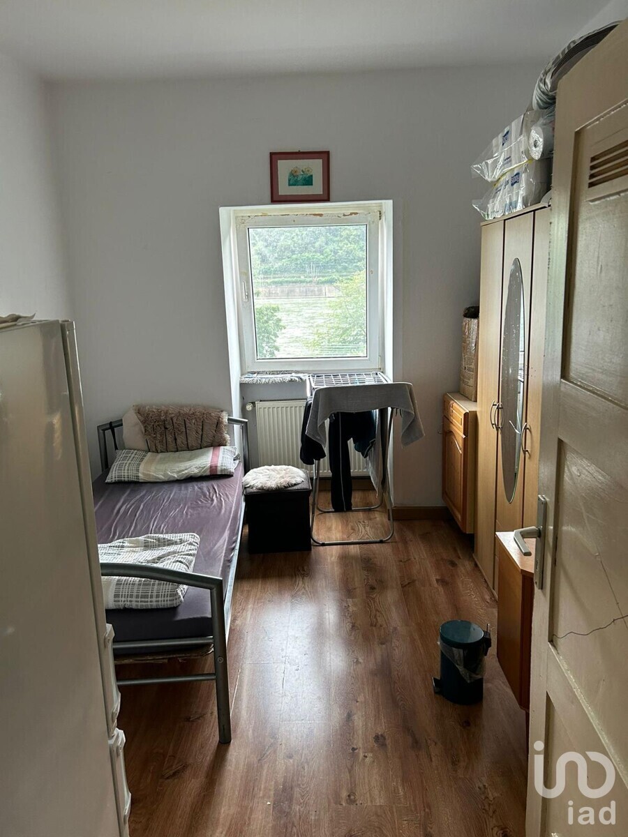 Schlafzimmer_3