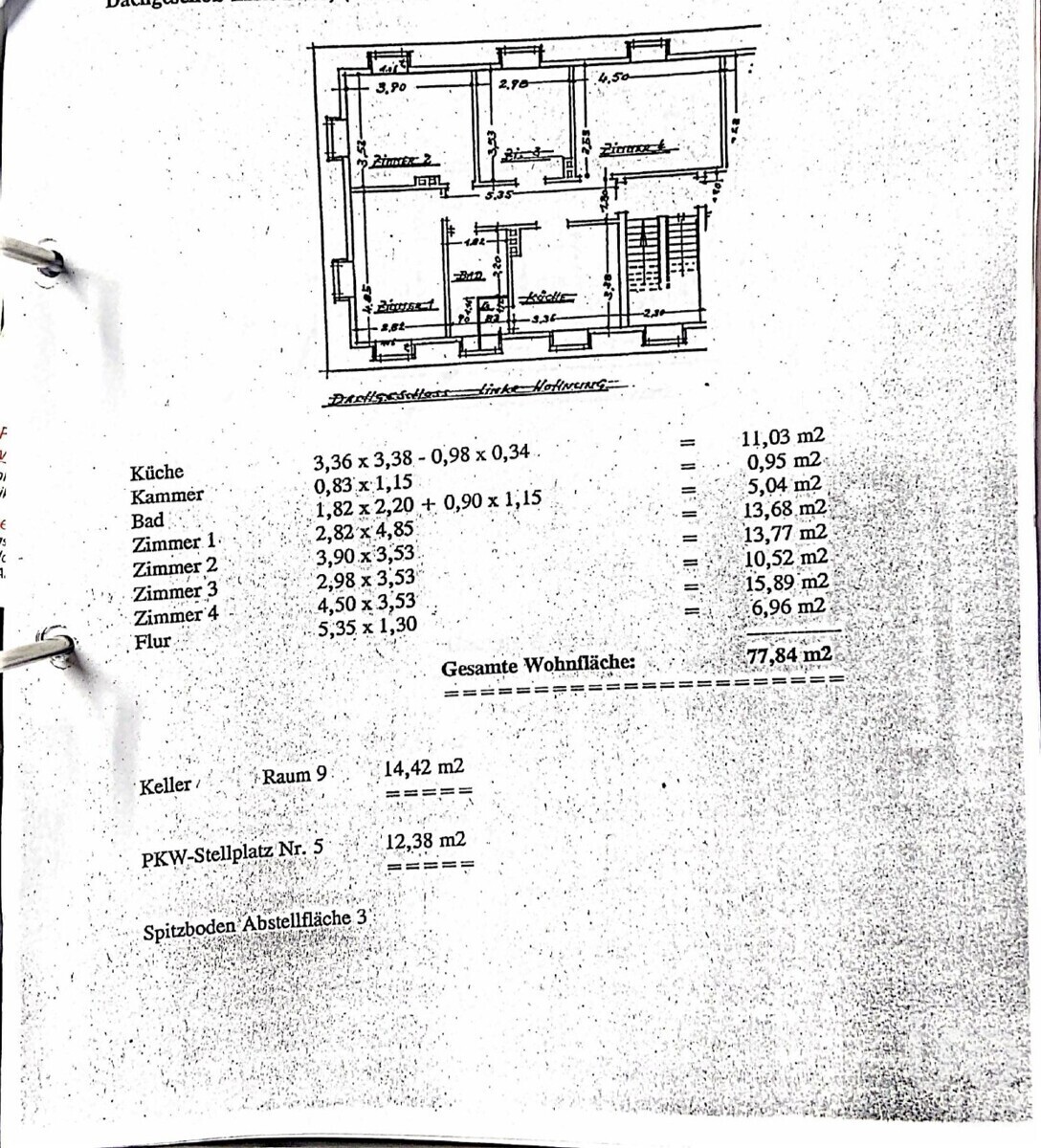 Grundrißplan_3