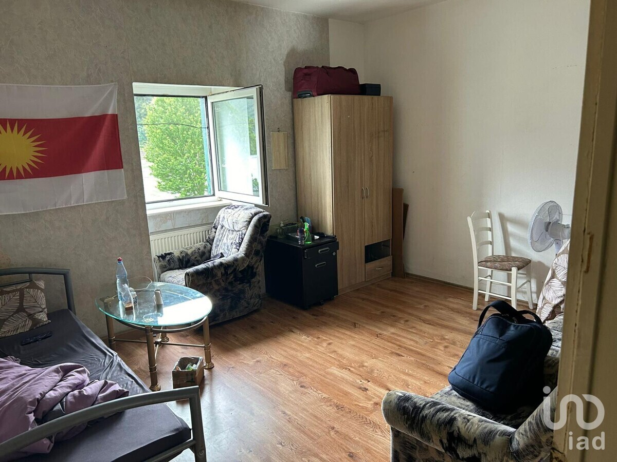 Schlafzimmer _4