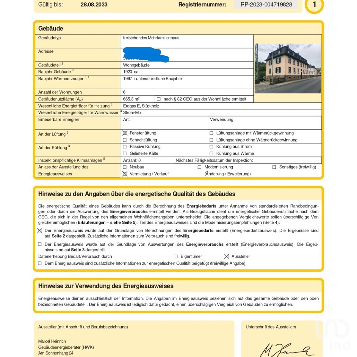 Energieausweis Wellmicher-57_StGoarshausen bis 2033-08-28_page-0001