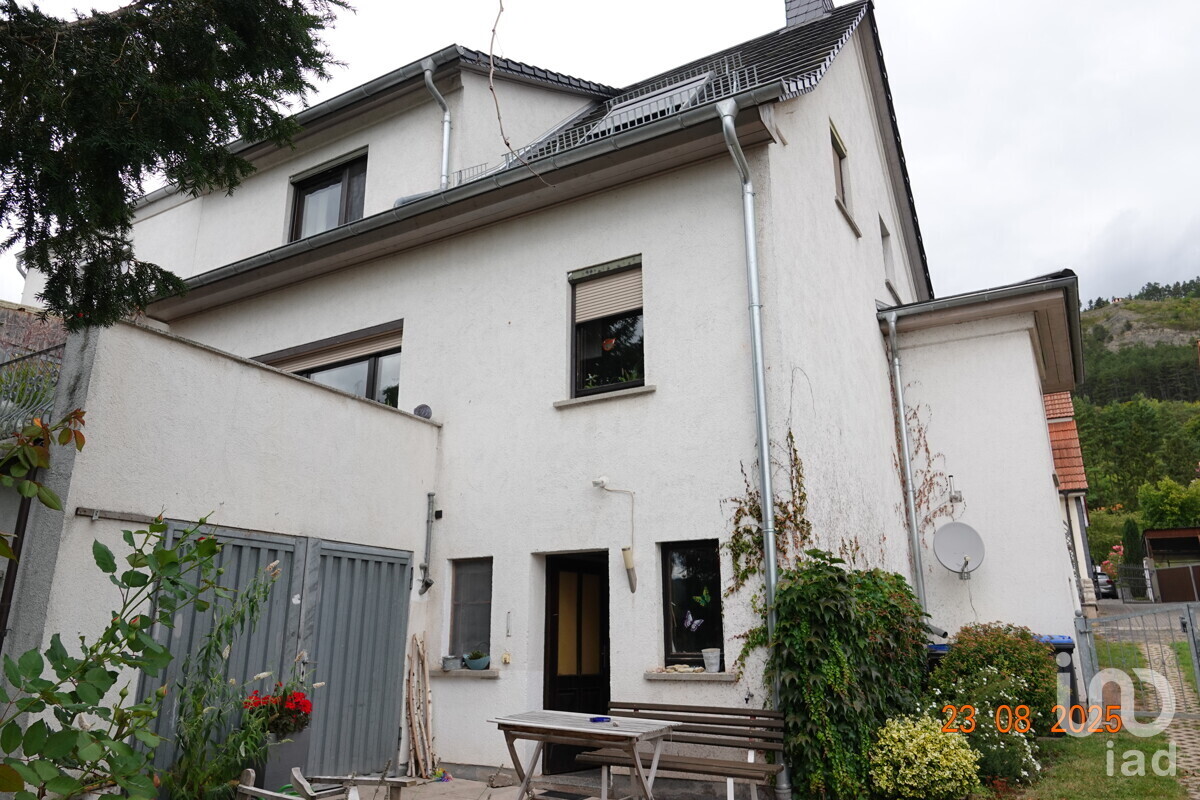 Süd