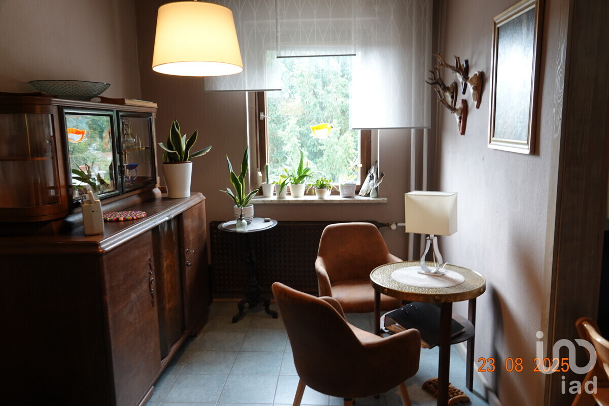 Esszimmer