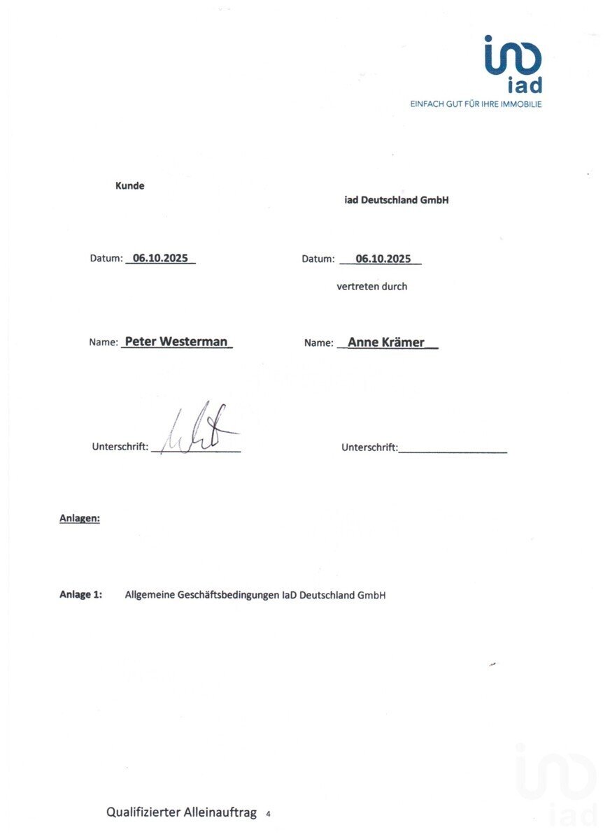 iad Immobilienvertrag mit Unterschrift Kunde 06.10.2025 001(7)