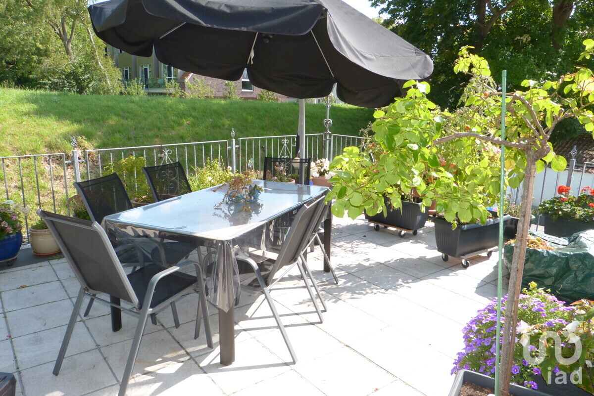 Loggia