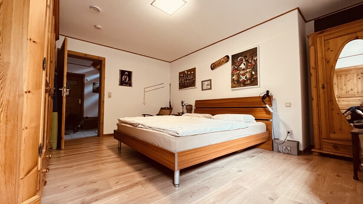 UG_Gästezimmer2