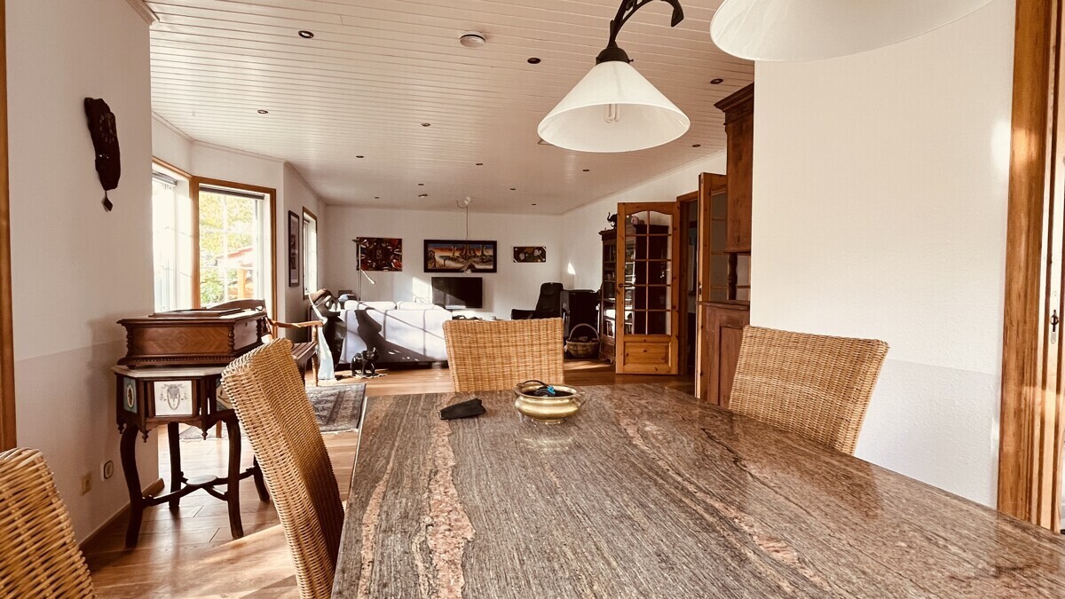 Esszimmer1