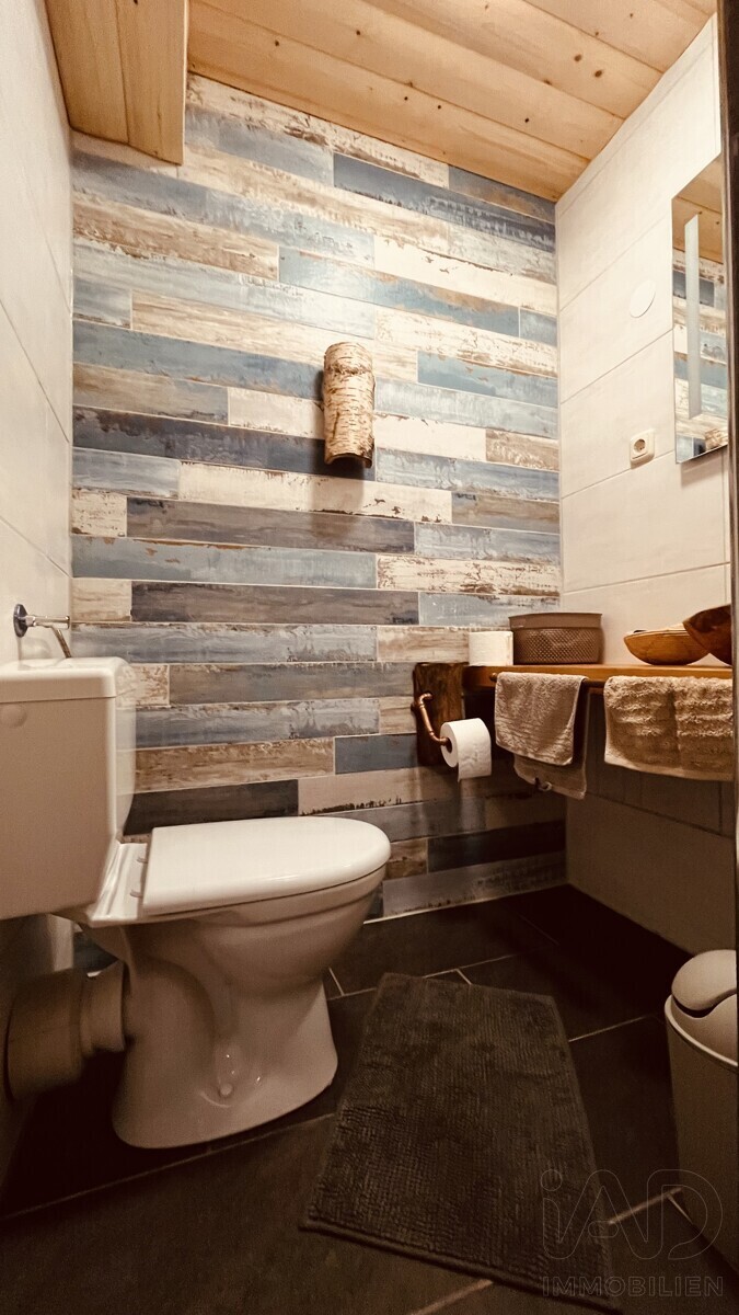 UG_WC_Wellness1