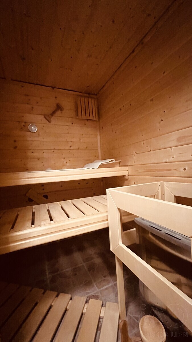 UG_Sauna_Wellness