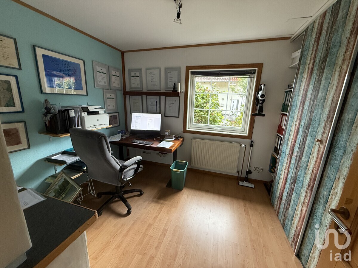EG_Büro